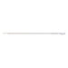 Storz Injection Needle w/ Luer-Lock