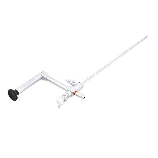 Storz Nephroscope
