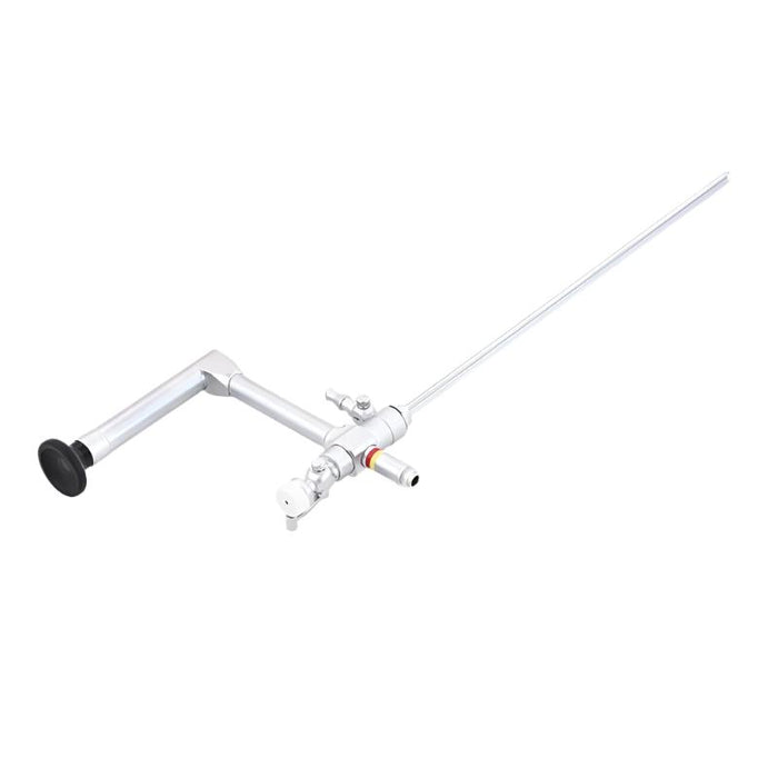 Storz Nephroscope