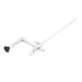 Storz Nephroscope