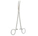 Straight Bengolia Artery Forceps