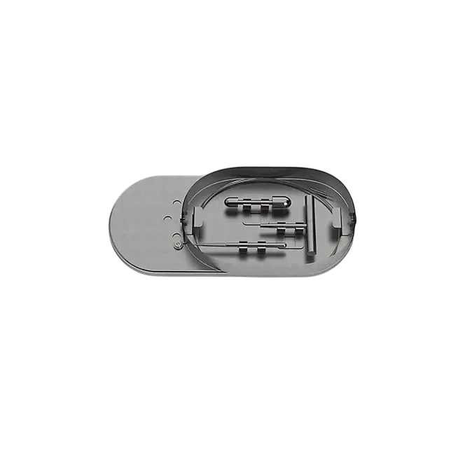 Nabatoff Vein Stripper