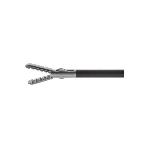 Strong Graspers Double Action - 3 Piece Modular Reusable Insert - ddpeliteusa