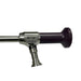 Stryker 10mm Bariatric Laparoscope, 30º
