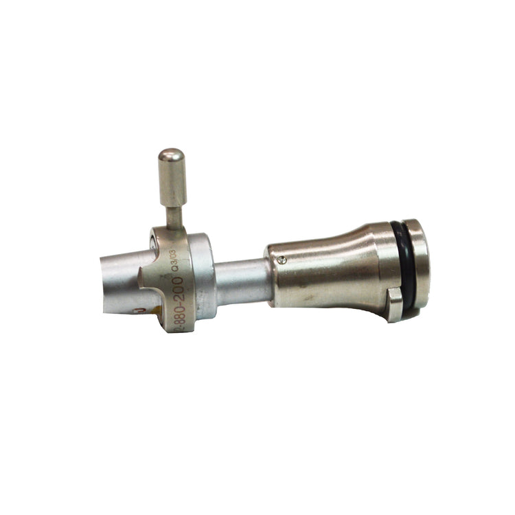 Cystoscope Bridge, Type K - DDP Elite USA