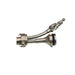 Stryker Cysto Bridge, Single Channel