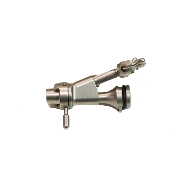 Stryker Cysto Bridge, Double Channel