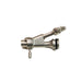 Stryker Cysto Bridge, Double Channel