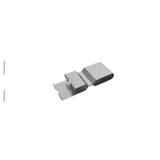 Surgical Blade Remover