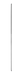 Surgical Double-Ended Probe