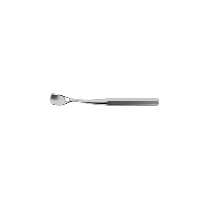 Swan Neck Gouge - ddpeliteusa
