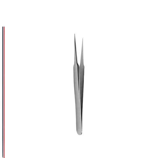Swiss Jeweler Style Forceps - Style 2