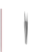 Swiss Jeweler Style Forceps - Style 2