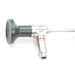 Linvatec 4MM Arthroscope, 30º