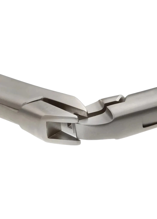 torquing plier set
torquing plier
plier set