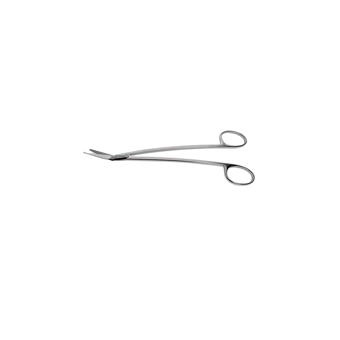 Taylor Dura Scissors - ddpeliteusa