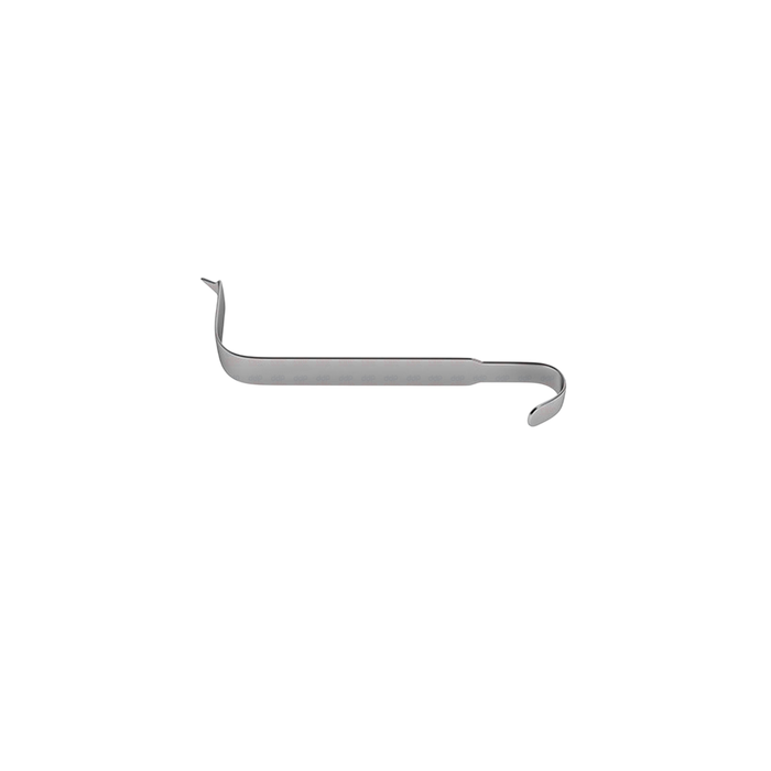 Taylor Spinal Retractor - ddpeliteusa