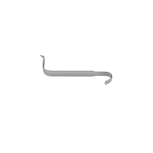 Taylor Spinal Retractor - ddpeliteusa