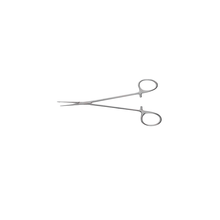 Tendon Passer - ddpeliteusa