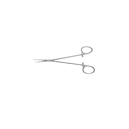 Tendon Passer - ddpeliteusa