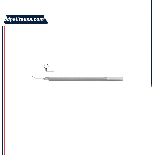 Tennant Nucleus Manipulator - ddpeliteusa