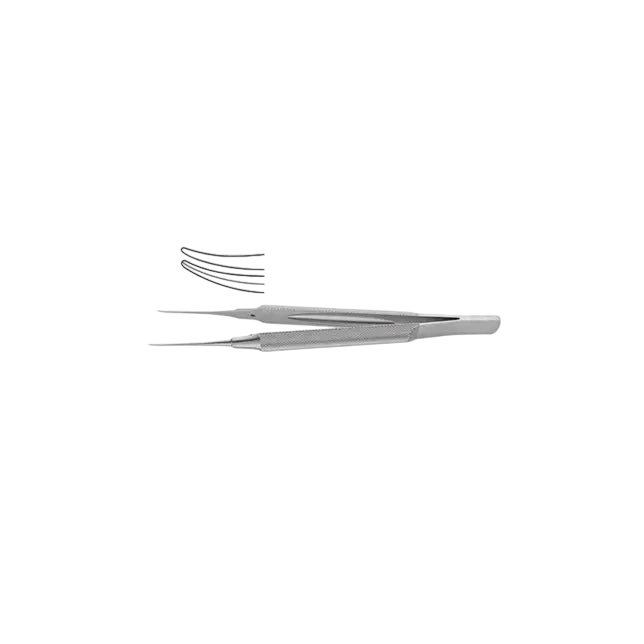 Tennant Tying Forceps 