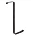 Tessier Soft Tissue Retractor 6 1/4" x 30" x 12" x 35x16mm