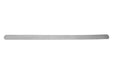 1/2" width Ribbon Retractor