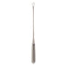 Thomas Uterine Curette, No. 1 ? Blunt, Mall