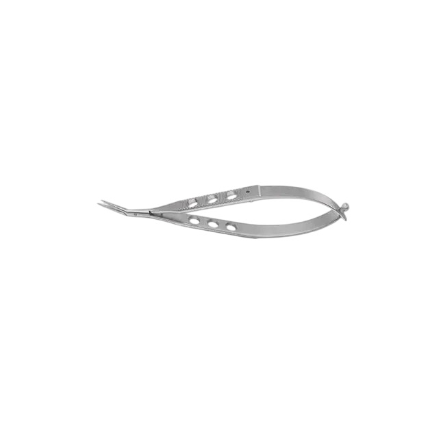 Thornton lol Forceps