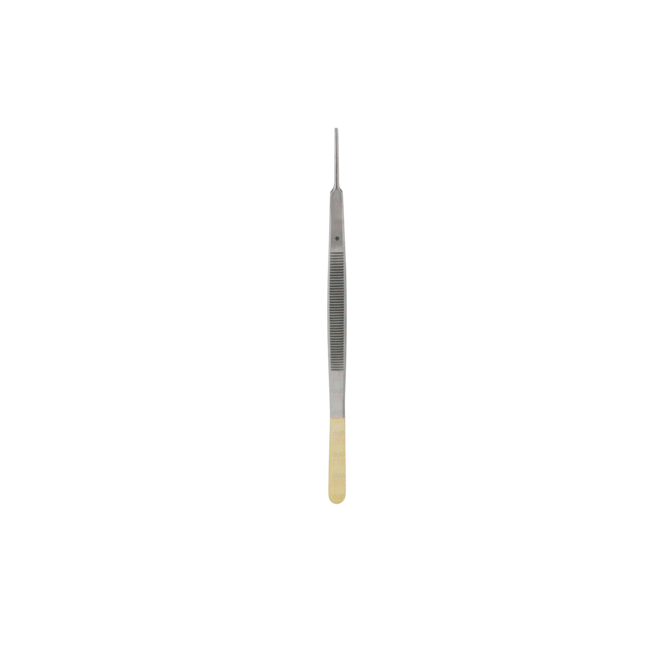 Tissue Forceps & Pliers (Surgical)