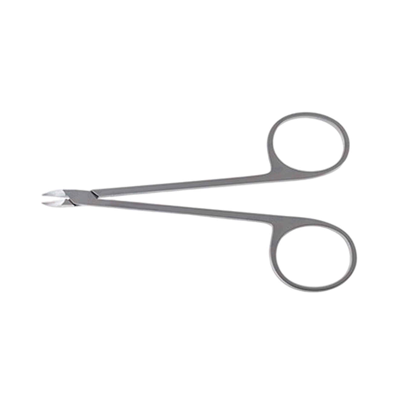 TISSUE & CUTICLE NIPPERS (Dermal & Podiatry)