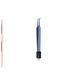 Titanium Jeweler Bipolar Forceps