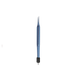 Titanium R-Type Bipolar Forceps