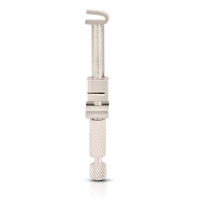 Tofflemire Matrix Retainer Adult Stainless Steel