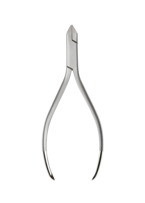 Torquing plier set
pliert set
torquing pliers set
torquing set plier
plier set torquing