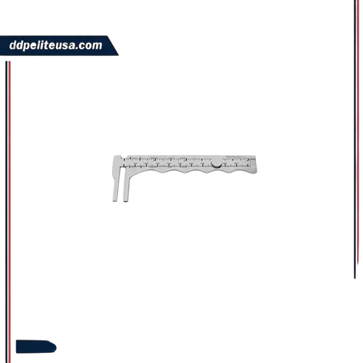 Townley Femur Caliper