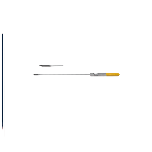 Townsend Curette - ddpeliteusa