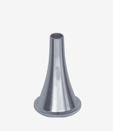 Toynbee Speculum Size 2 ? 5mm Round
