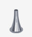 Toynbee Speculum Size 2 ? 5mm Round