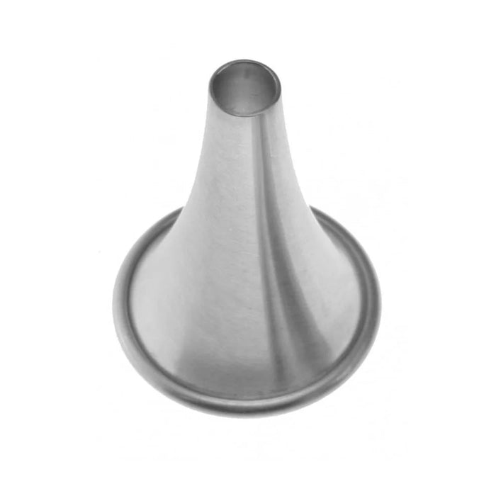 Toynbee Speculum Size 3 ? 6mm Round