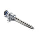Trocar and Cannula 4mm fenes