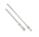 Trocar Ochsner 14Fr for 10Fr catheter