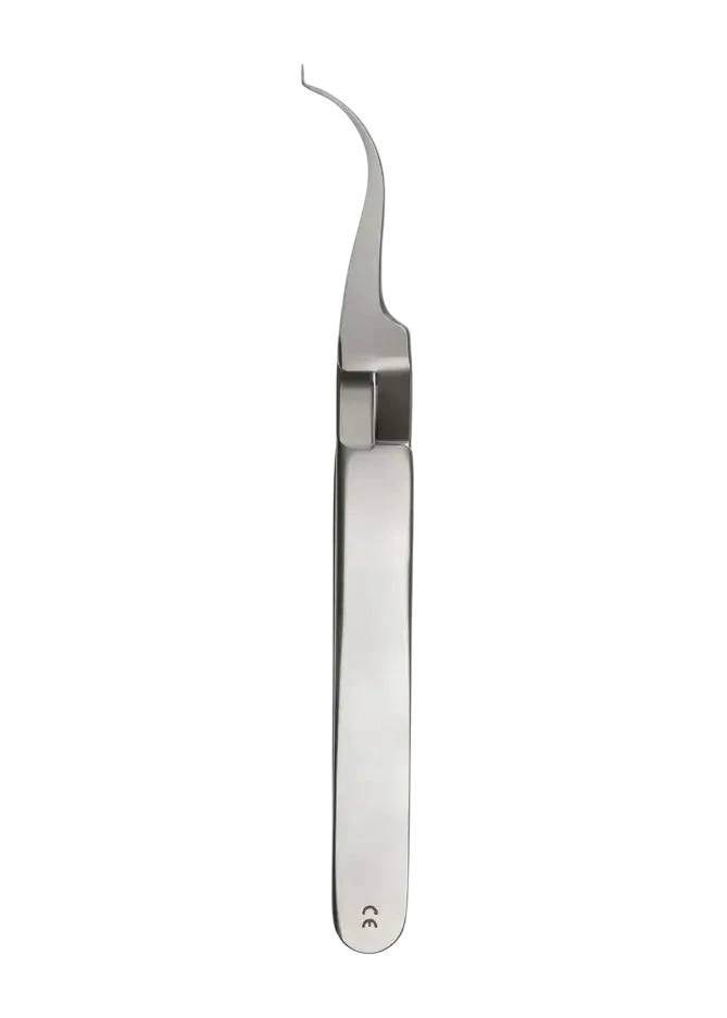 Hand Instruments Orthodontic