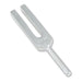 Tuning Fork w/o weights C2048