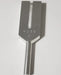 Tuning Fork w/o weights C4096