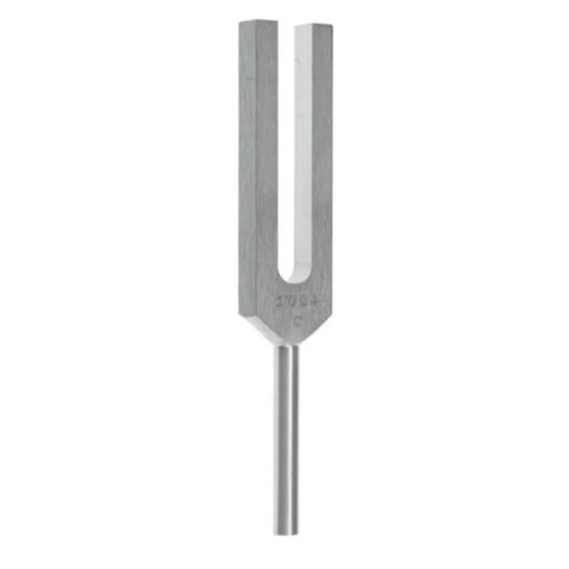 Tuning Fork w/o weights C512