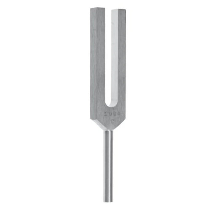 Tuning Fork w/o weights C512