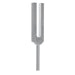 Tuning Fork w/o weights C512