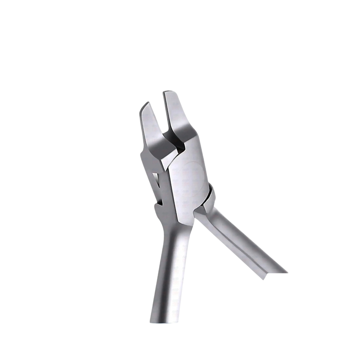 Tweed Arch Forming Pliers TC